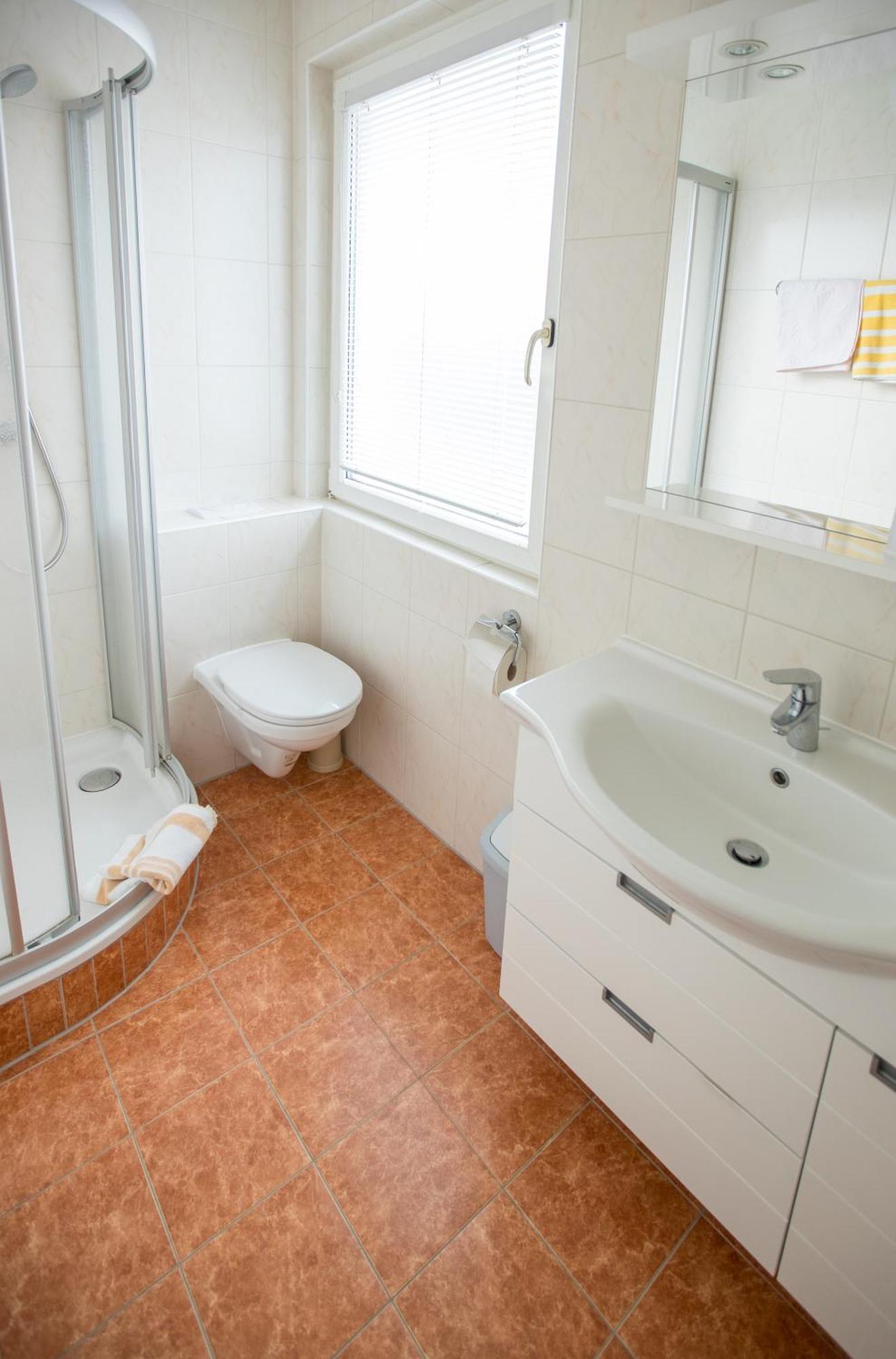 Hotel Reineldis Мурекк Номер фото
