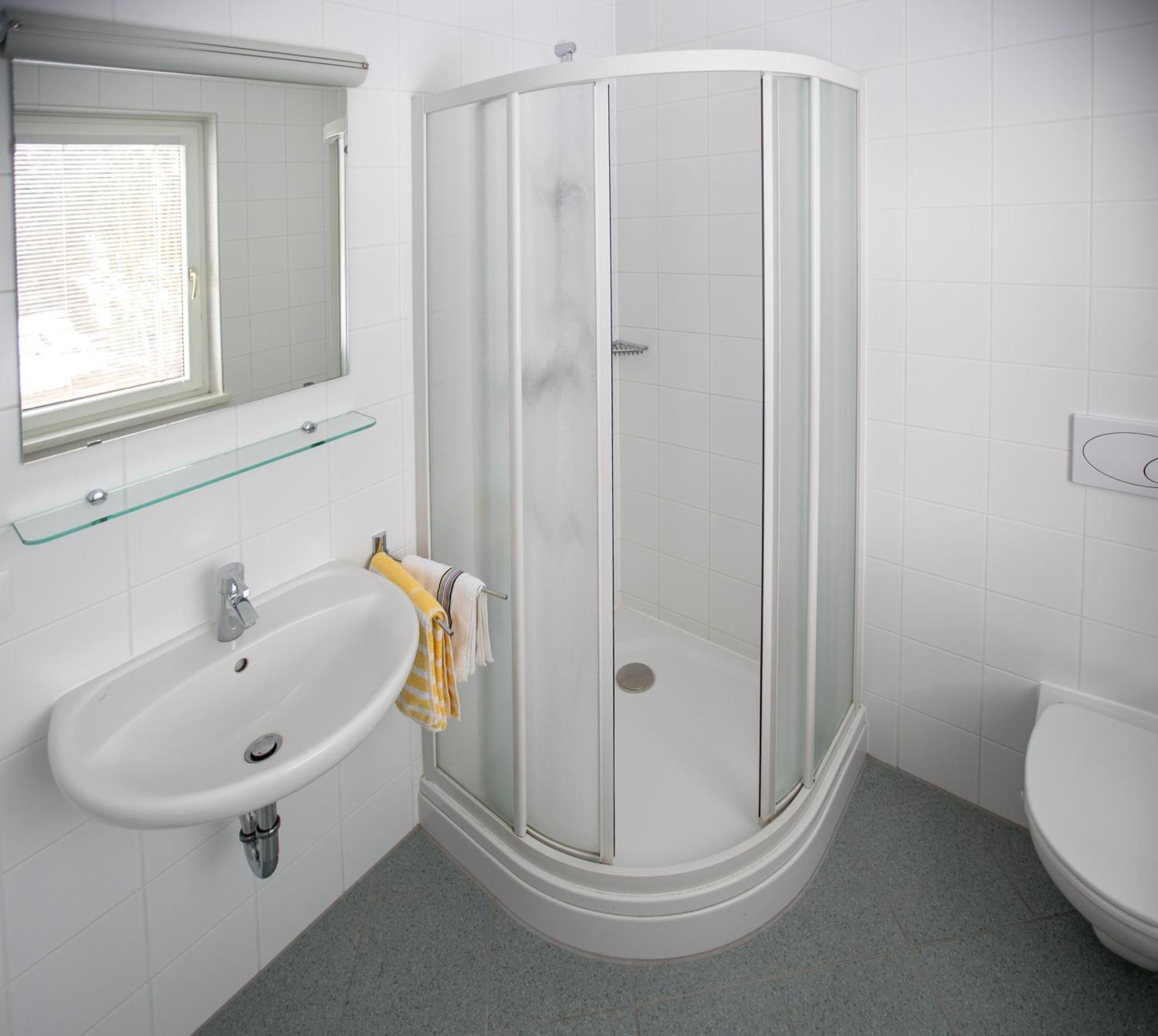 Hotel Reineldis Мурекк Номер фото